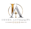 Inner authority code - Home