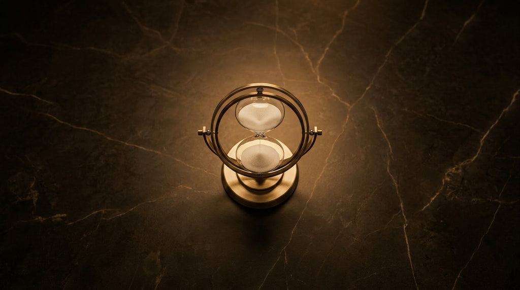 Sophisticated Adornments for Home & Office