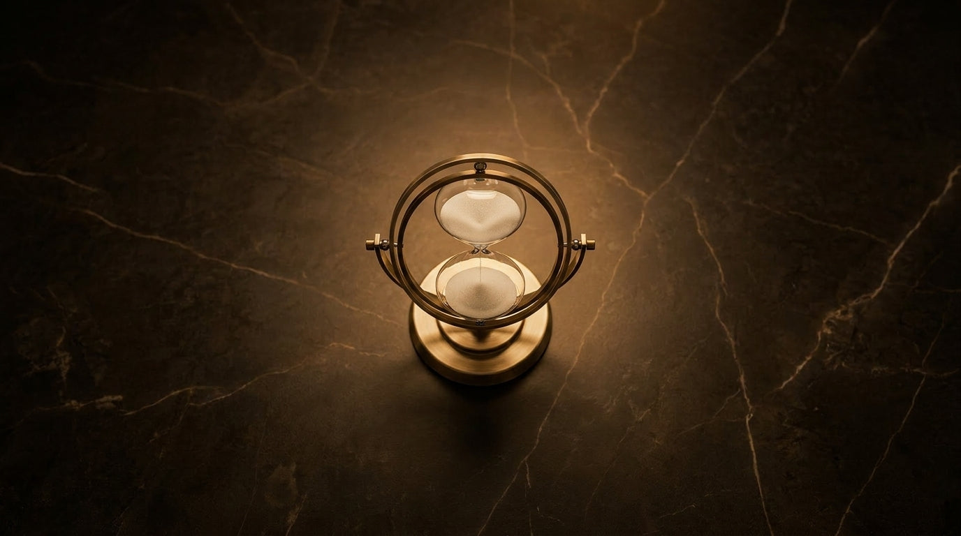 Sophisticated Adornments for Home & Office
